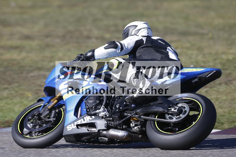 /45 15.09.2026  Trackday Domi Aegerter Trackday ADR/Gruppe gruen/78